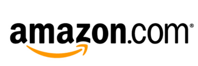 Amazon Associados
