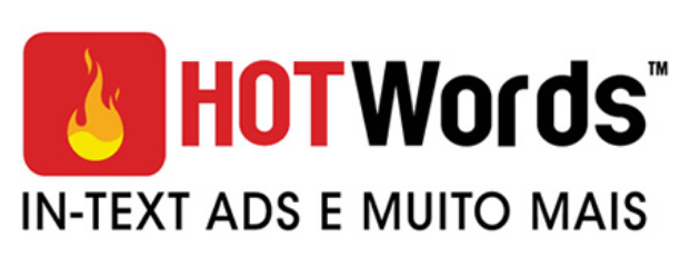 Hotwords